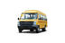 Force TRAVELLER School Bus
