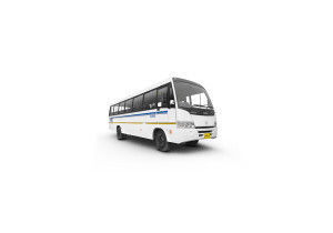 tata ac starbus buses discontinued been brochure cardekho