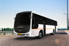 Ashok Leyland 12M FE Diesel Tourist bus