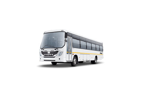 Eicher 3009H : Skyline Pro Executive 36 / 32 / 25 Seater BS6 Bus Price, On  Road Eicher Bus Price