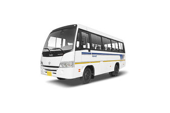 Tata LP 407 Starbus