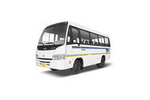 Tata LP 909 Starbus